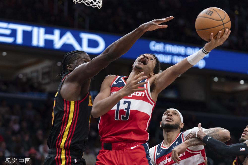 的乌拉圭前 的乌拉圭前