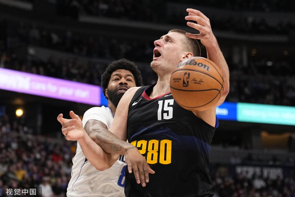 所欲地得分 所欲地得分