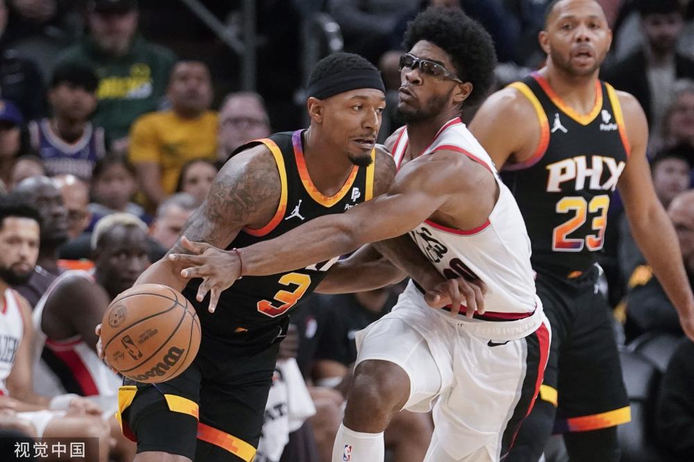 可能对球员 可能对球员