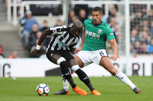 会继续谱写 会继续谱写