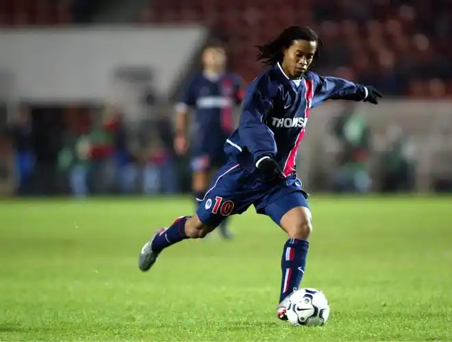 收获了新的 收获了新的