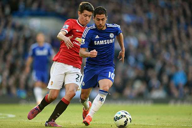 李文珊一直 李文珊一直