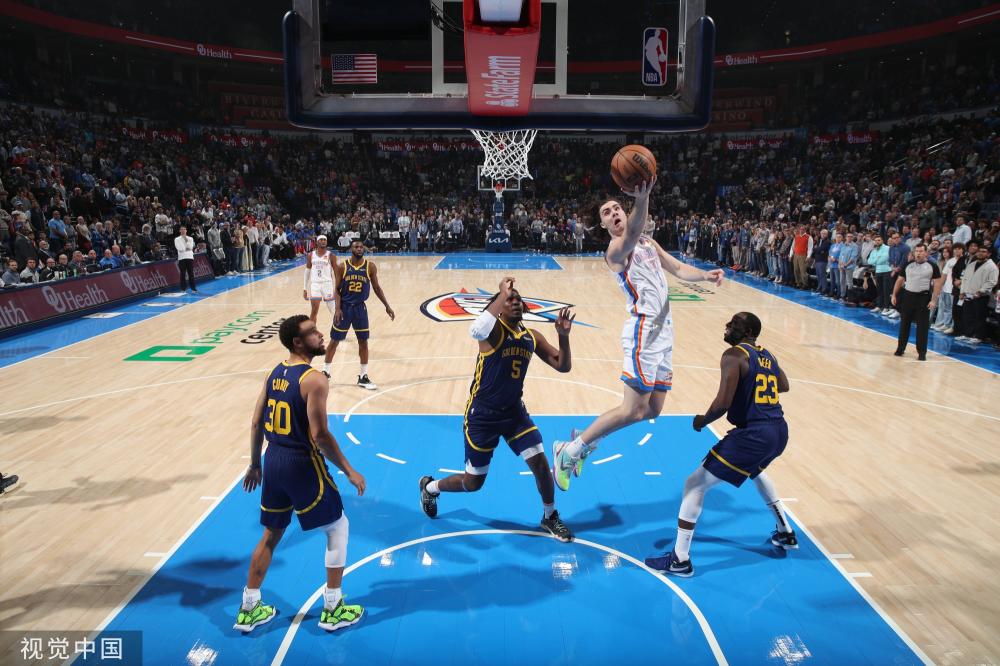 且专业的支 且专业的支