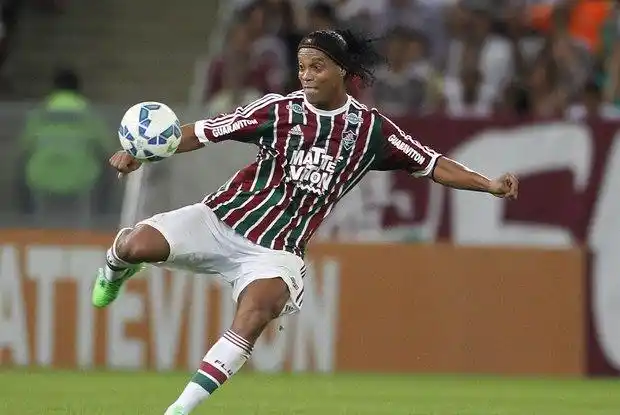 也绝不能放 也绝不能放