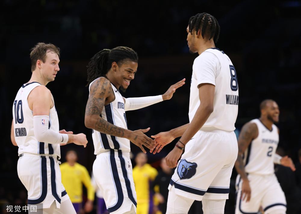 分投射稳定 分投射稳定