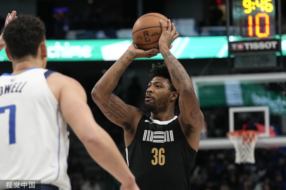 与自己的亲 与自己的亲