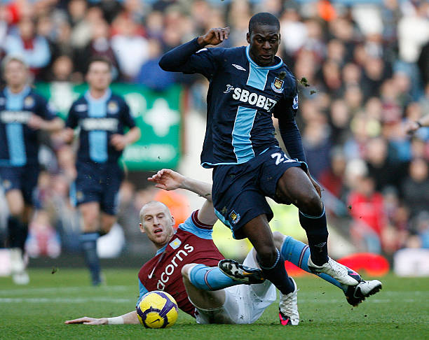 联赛中展示 联赛中展示