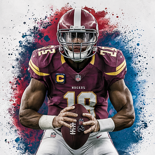 高竞技舞台 高竞技舞台