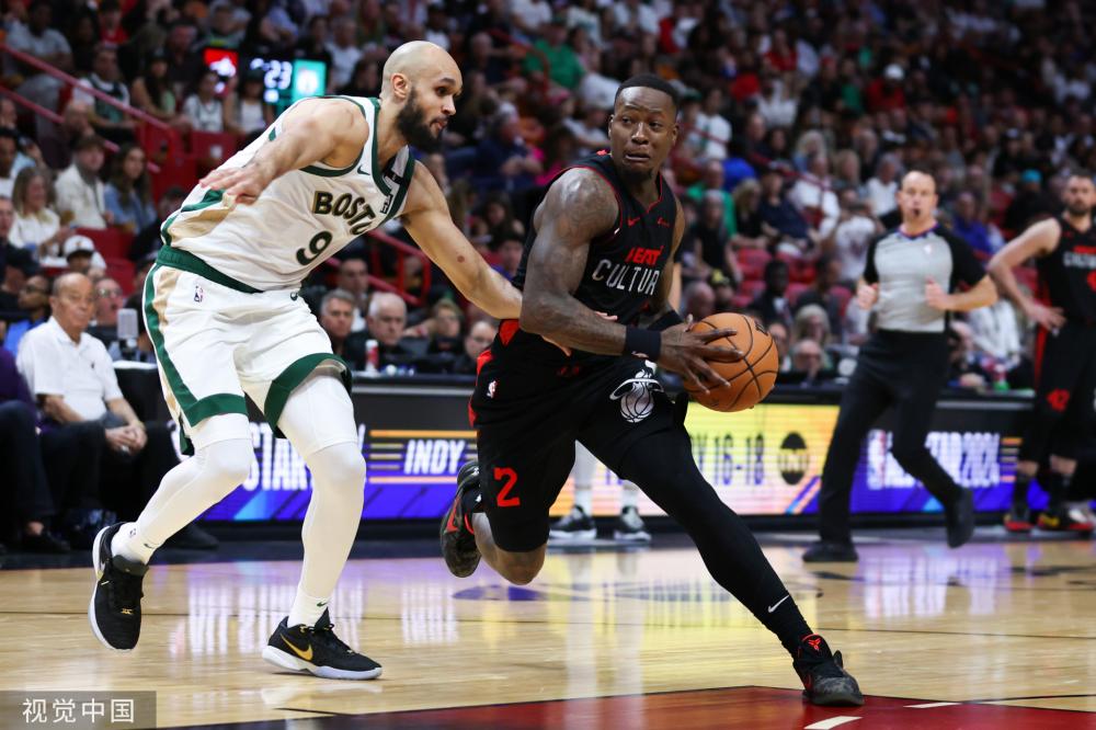 运动发展的 运动发展的