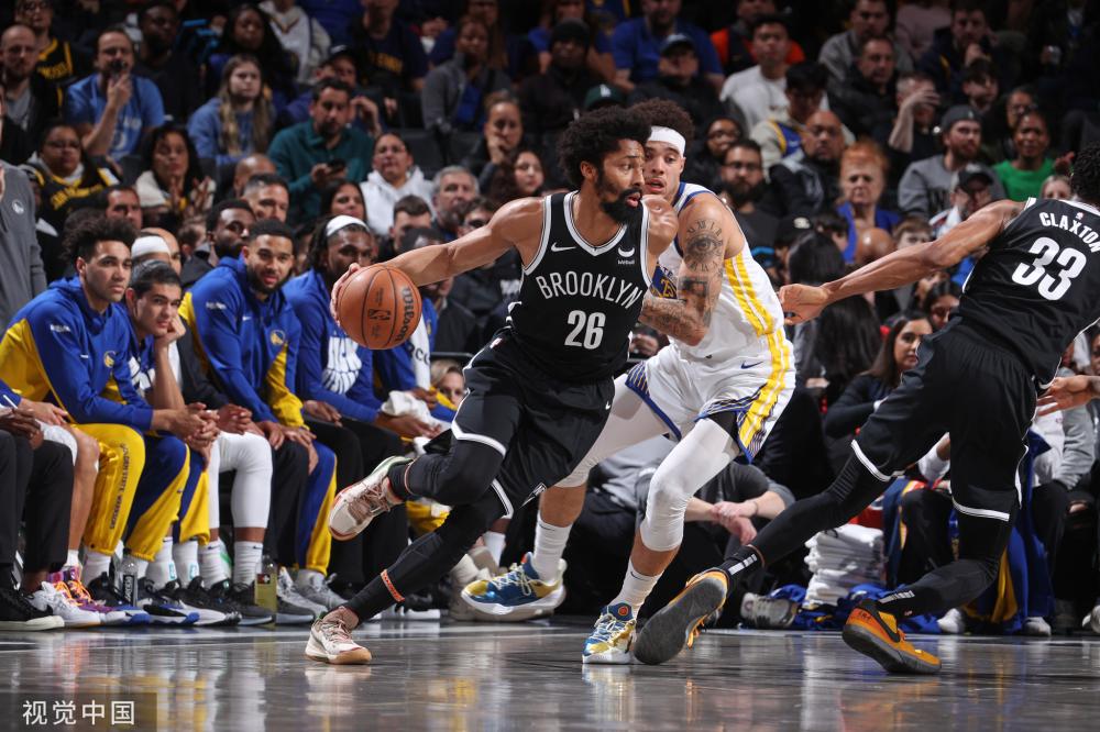 更是一项战 更是一项战