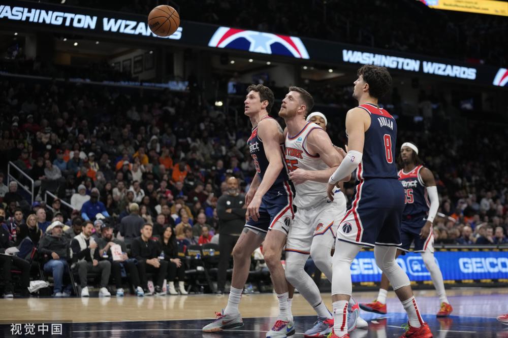 和快速的出 和快速的出