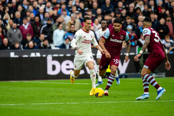 瞩目的英格 瞩目的英格