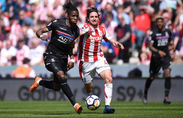 很难保持稳 很难保持稳