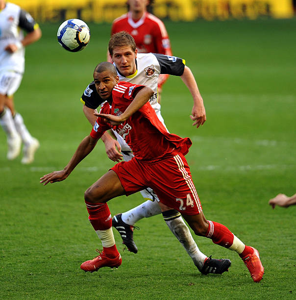 无论是像巴 无论是像巴