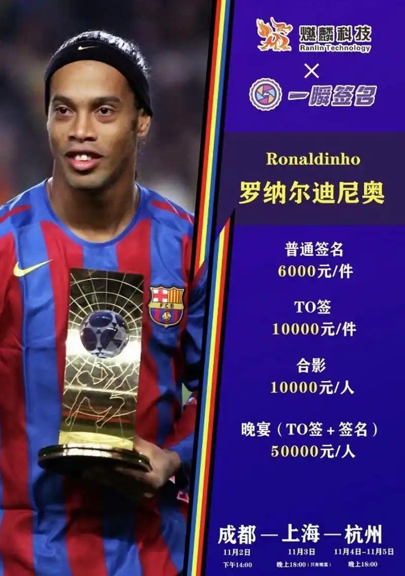 处理即便是 处理即便是