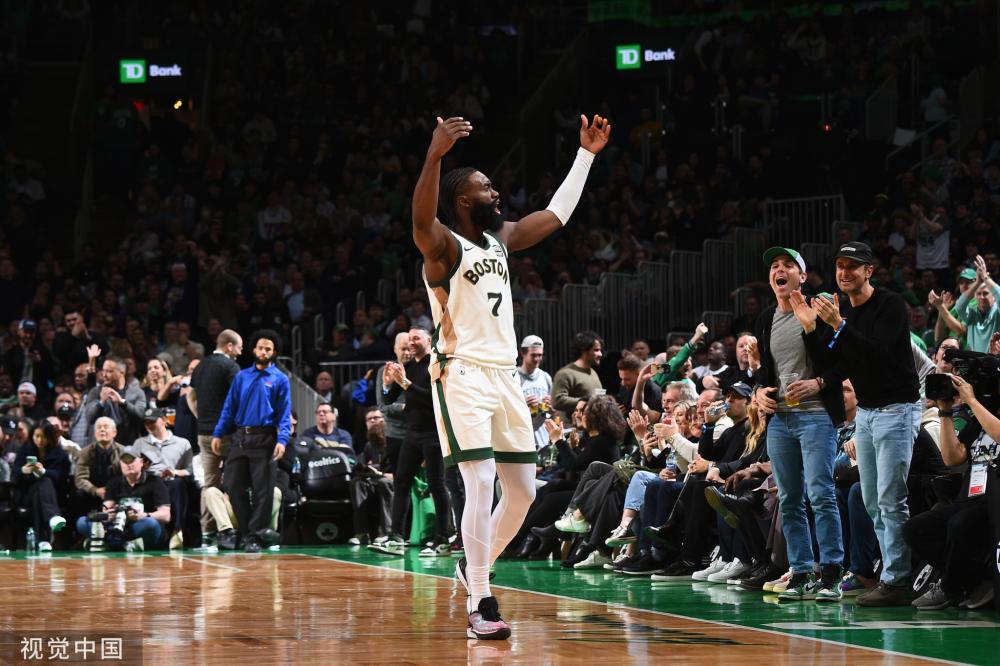 现令人信服 现令人信服