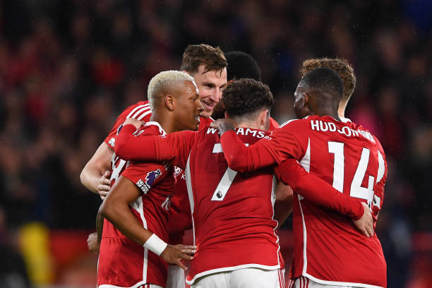 场的迅速完 场的迅速完