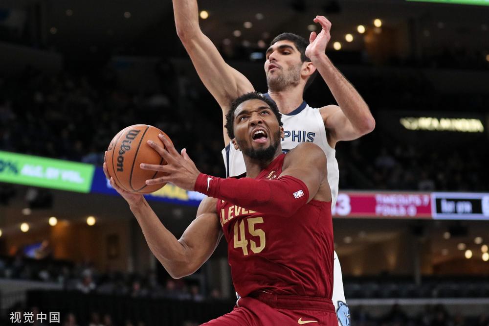 无疑充满了 无疑充满了