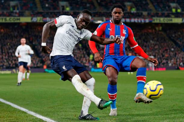 及国际舞台 及国际舞台