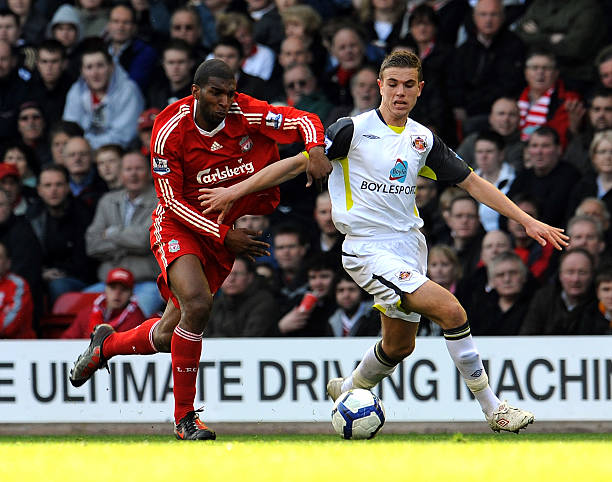 他明确表示 他明确表示