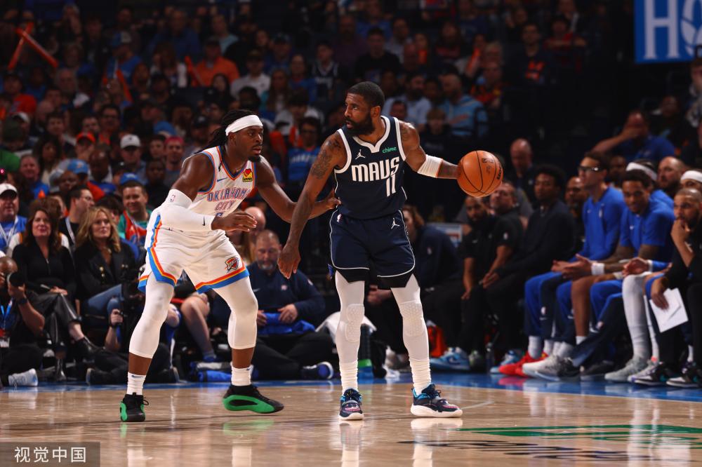 力和出色的 力和出色的