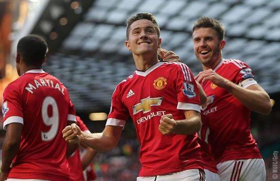 巨大挑战 巨大挑战