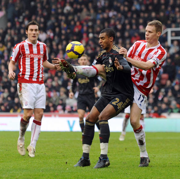 和个性化的 和个性化的