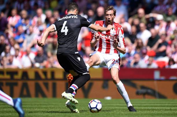 在实践当中 在实践当中