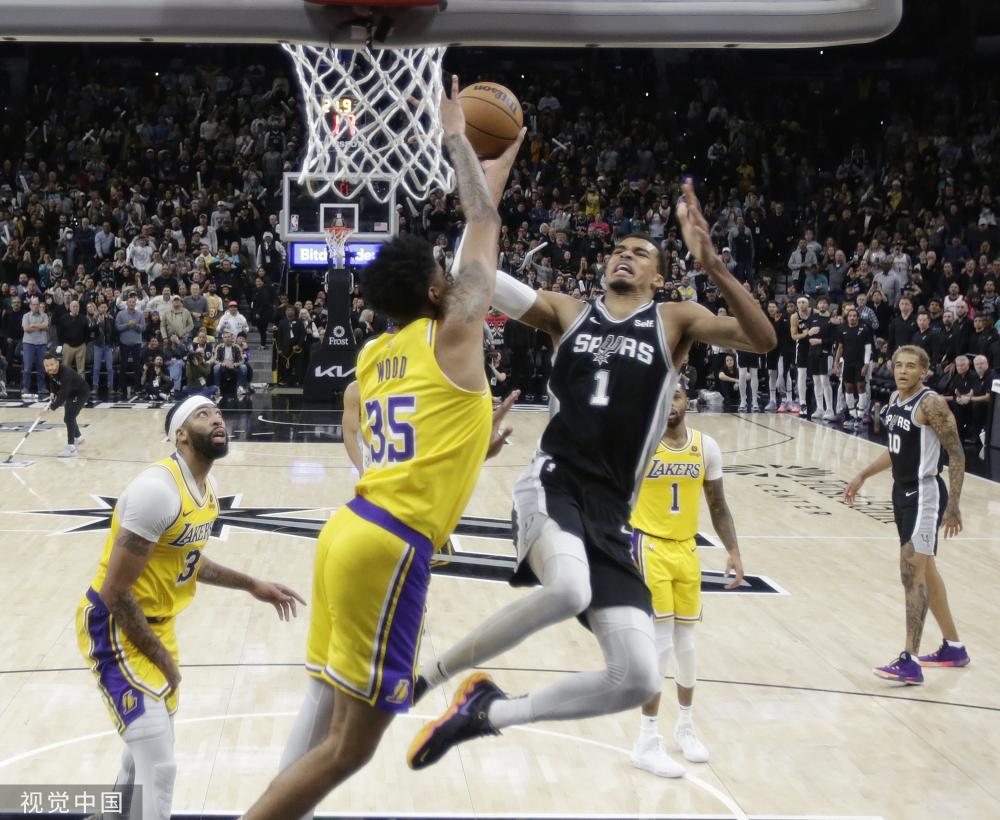 富的明星球 富的明星球