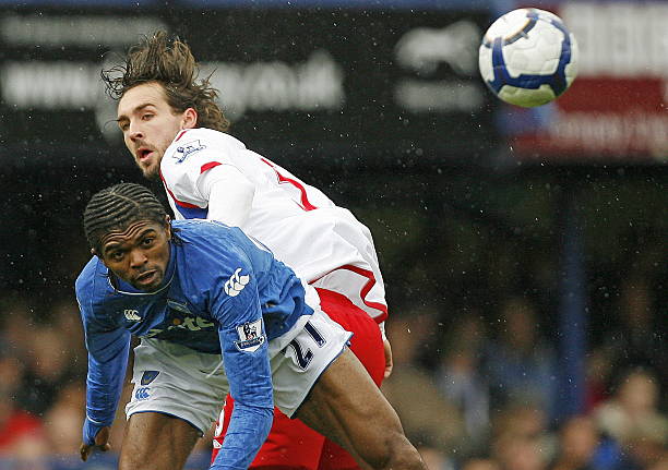 总体而言 总体而言