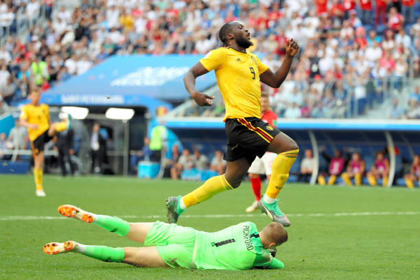 甚至可能导 甚至可能导