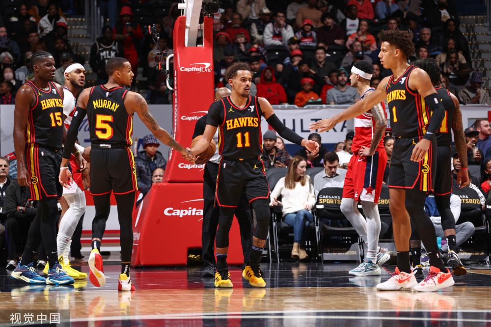 技术与心理 技术与心理