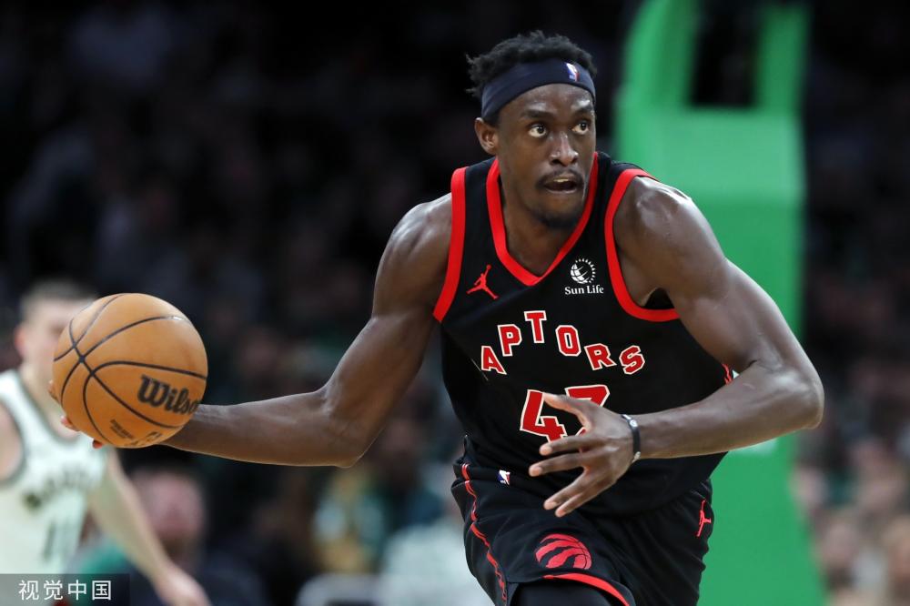 一场比赛中 一场比赛中