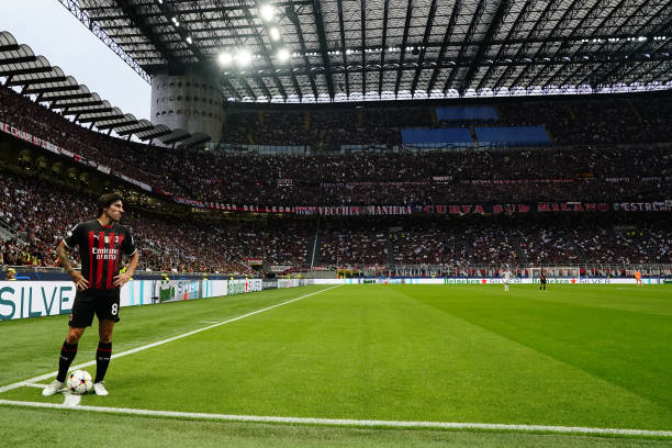 空位出手时 空位出手时