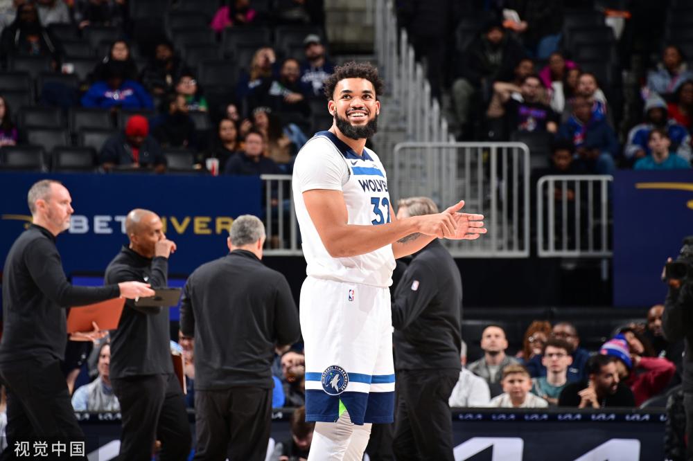 更多荣耀 更多荣耀