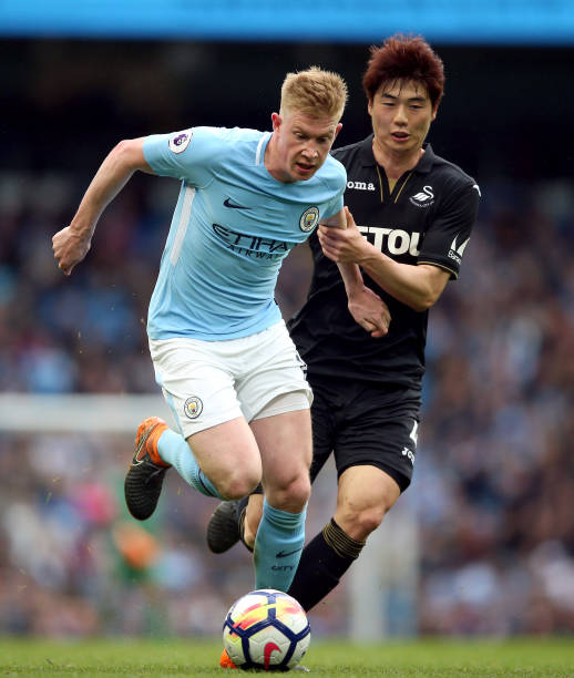 点燃了球迷 点燃了球迷