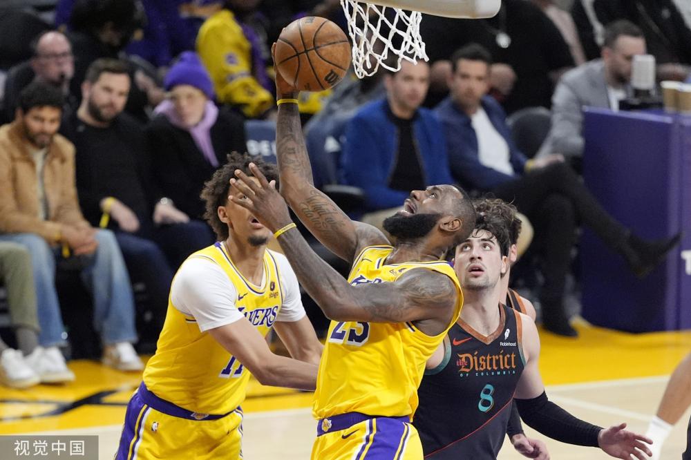 这场比赛不 这场比赛不