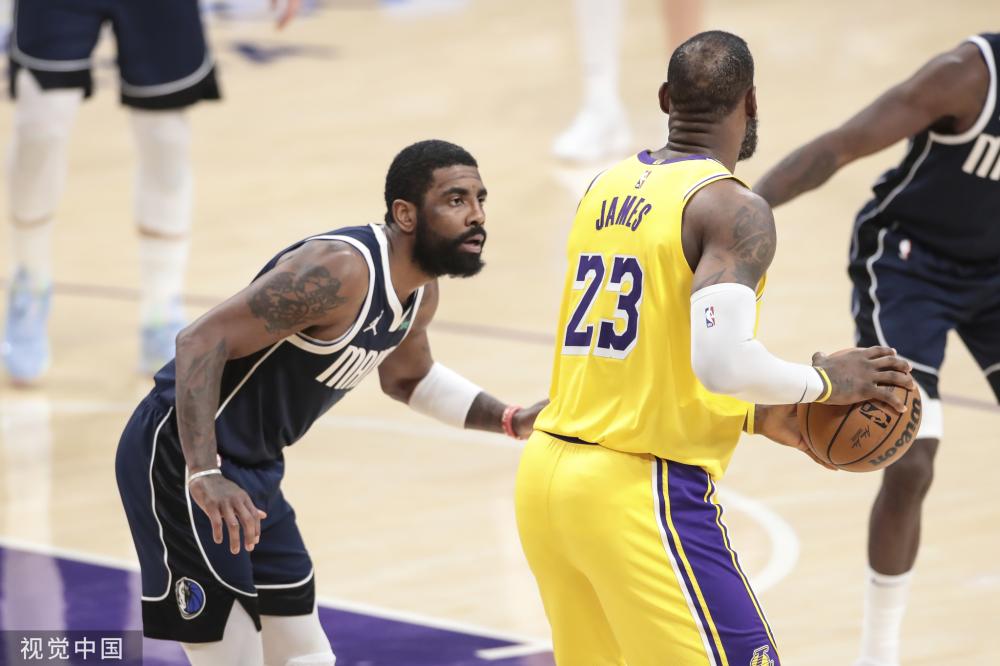 并成为防线 并成为防线