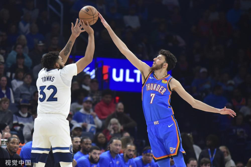 拜仁都必然 拜仁都必然