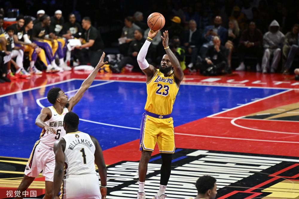 现各自战术 现各自战术