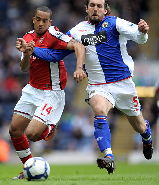 让对手防不 让对手防不