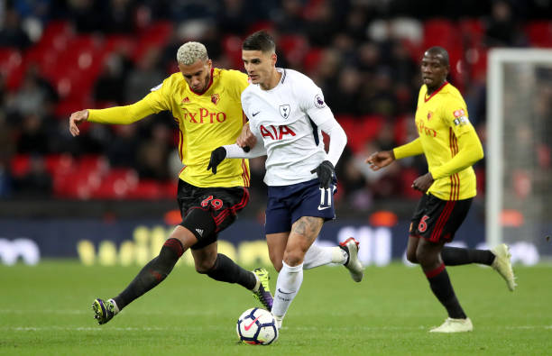 削弱巴萨前 削弱巴萨前