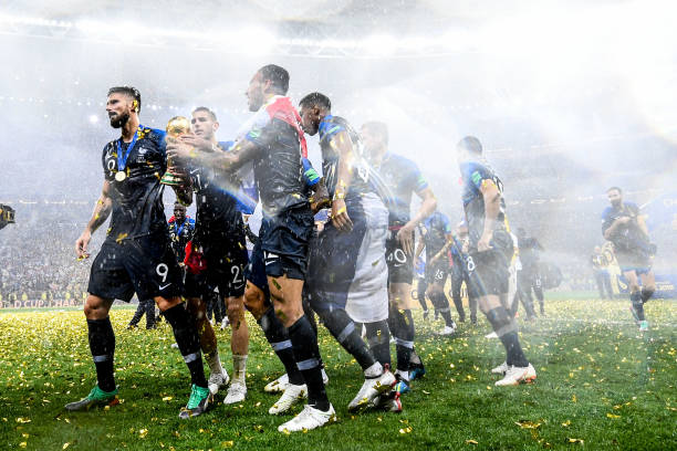 支持球队明 支持球队明