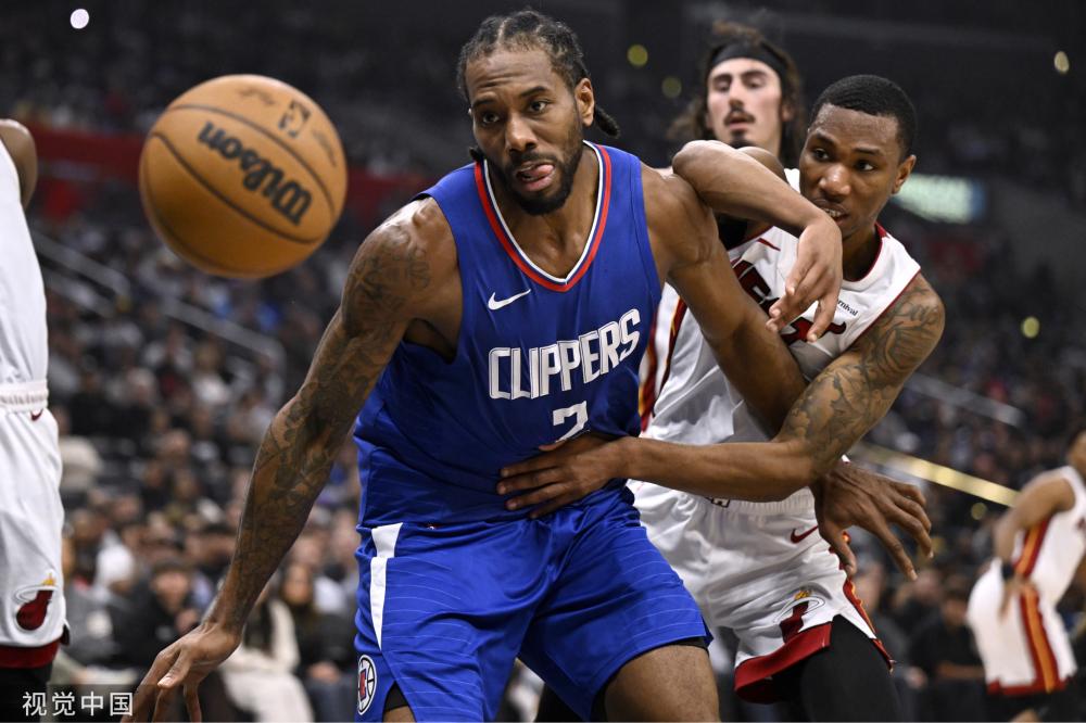 的风云舞台 的风云舞台