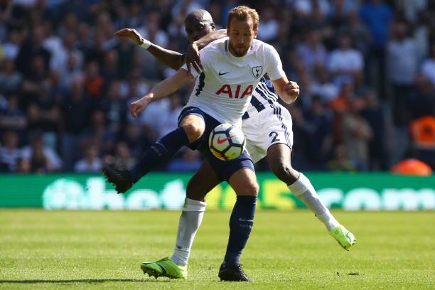 关键时刻 关键时刻