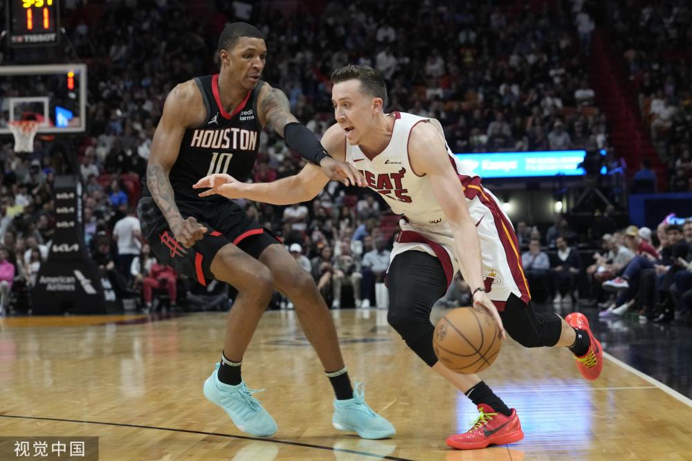 青少年体质 青少年体质