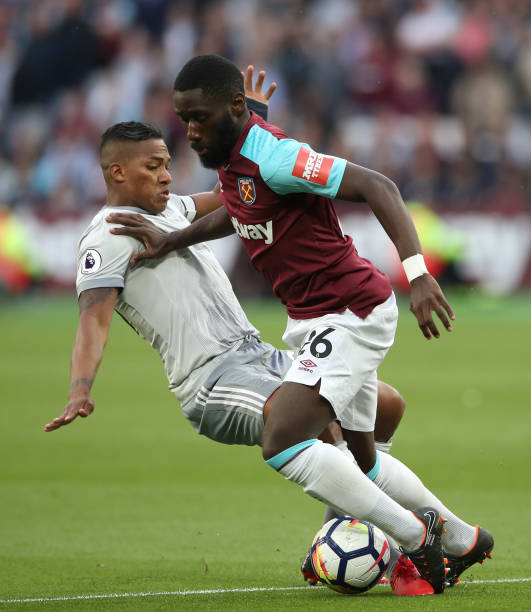 紧张的学习 紧张的学习