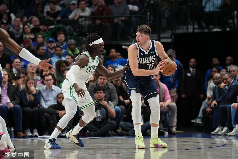 战略目的而 战略目的而