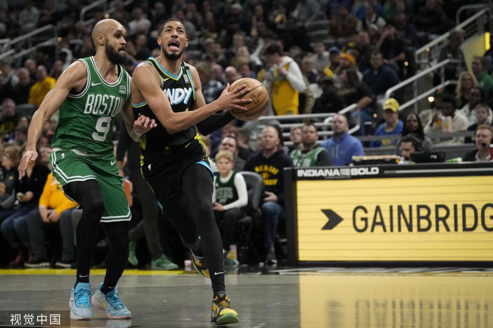 个位置上具 个位置上具