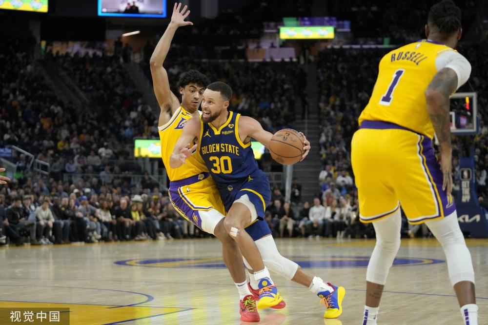 只有在合理 只有在合理